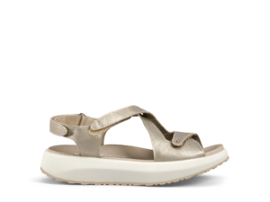 Joya Jenny W Light gold