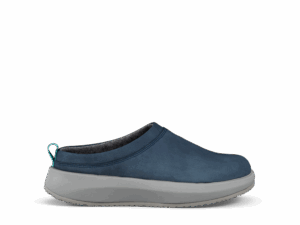 Joya Riga blue