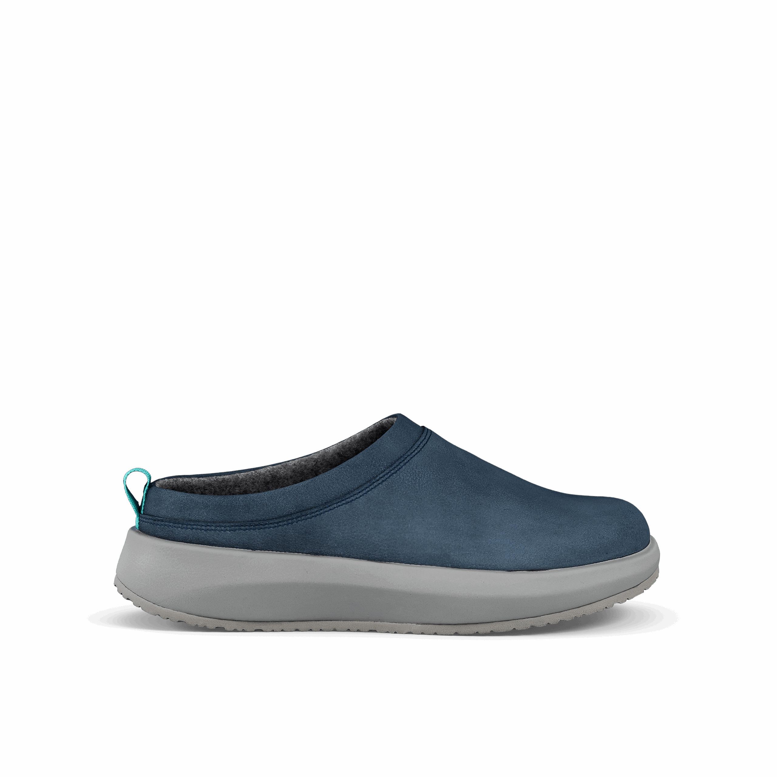 Joya Riga blue