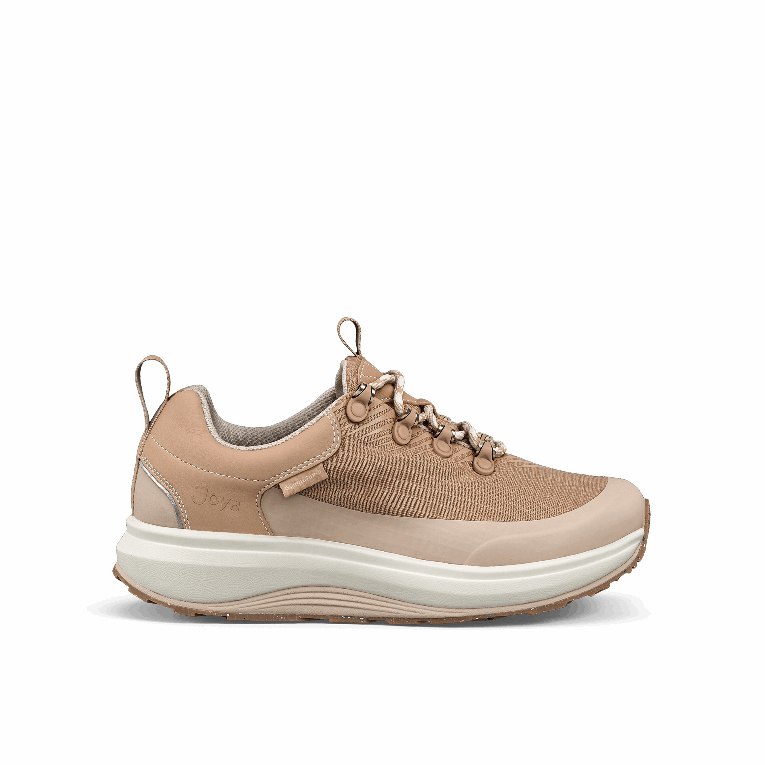 Joya Maui STX beige