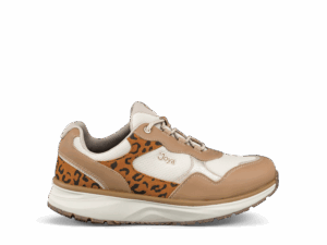 Joya Tina III Beige-white