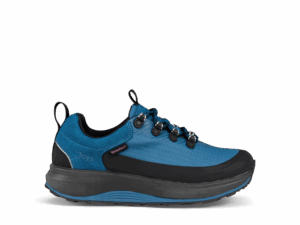 Joya Maui STX blue
