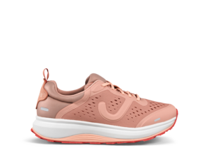Joya Miami W Pink