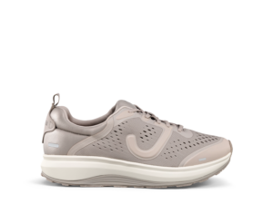 Joya Miami Men Grey