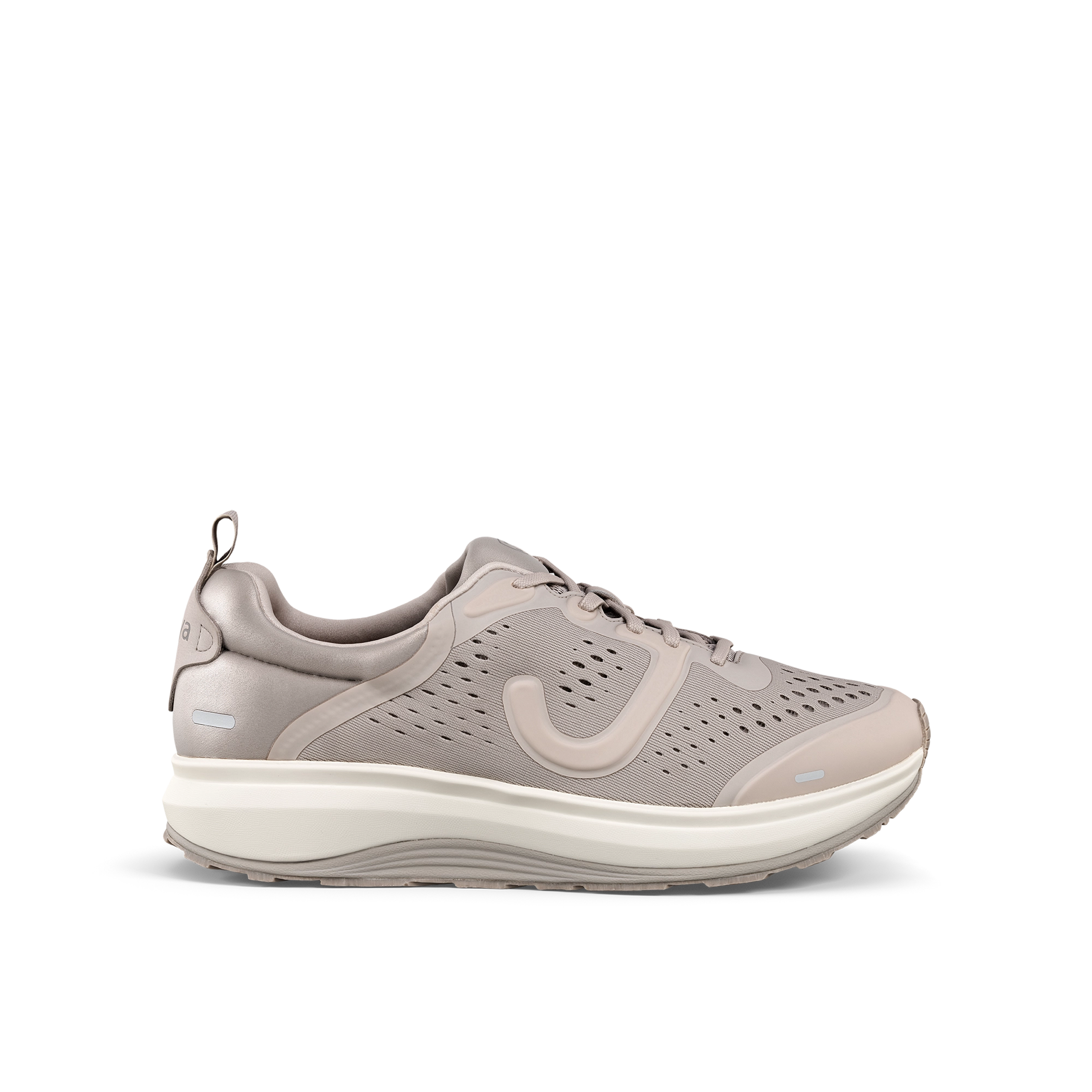 Joya Miami Men Grey