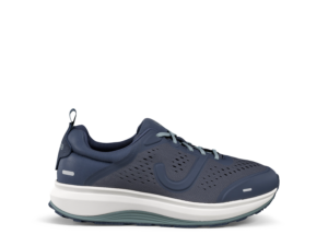Joya Miami Men Blue