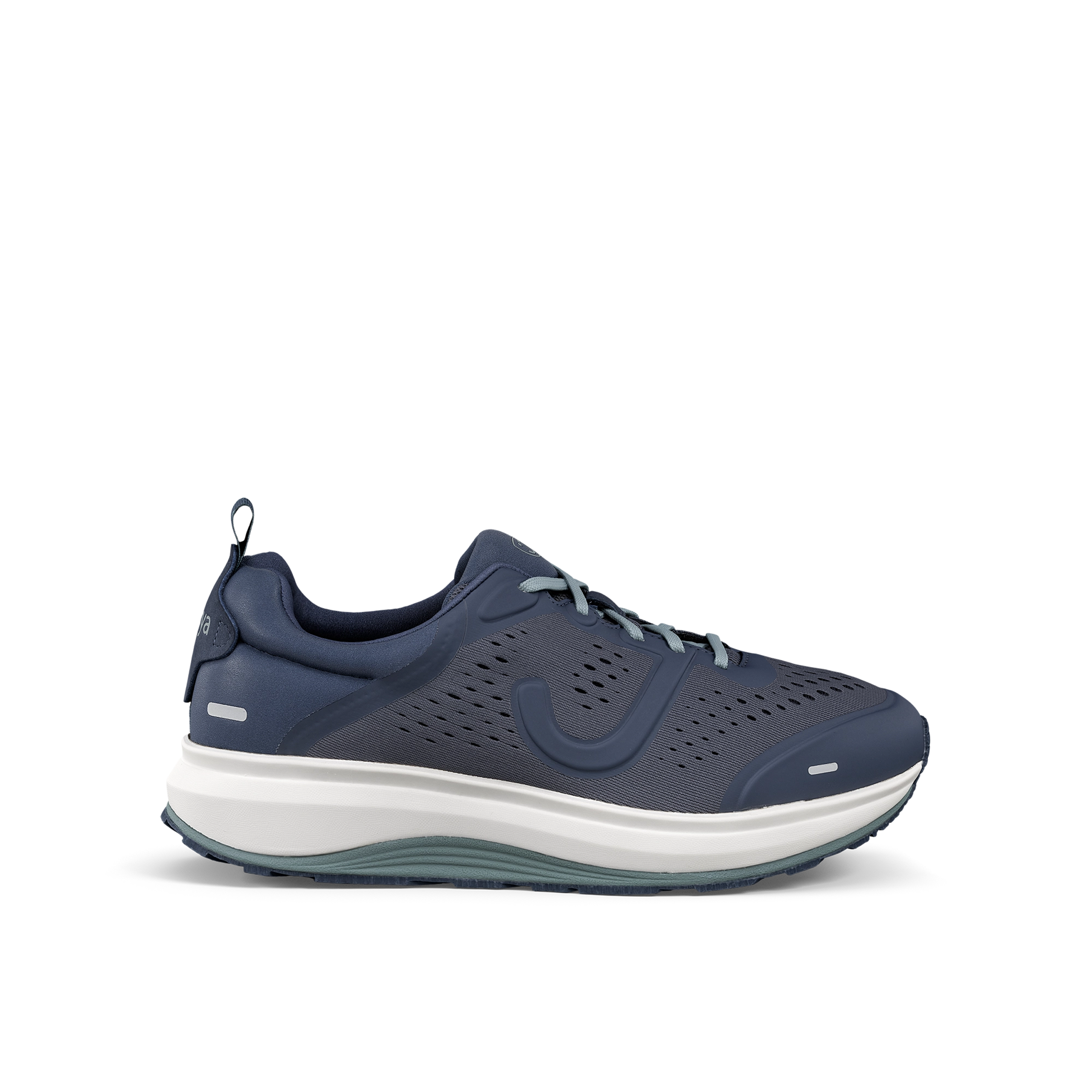 Joya Miami Men Blue