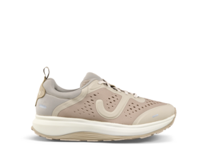 Joya Miami W Beige