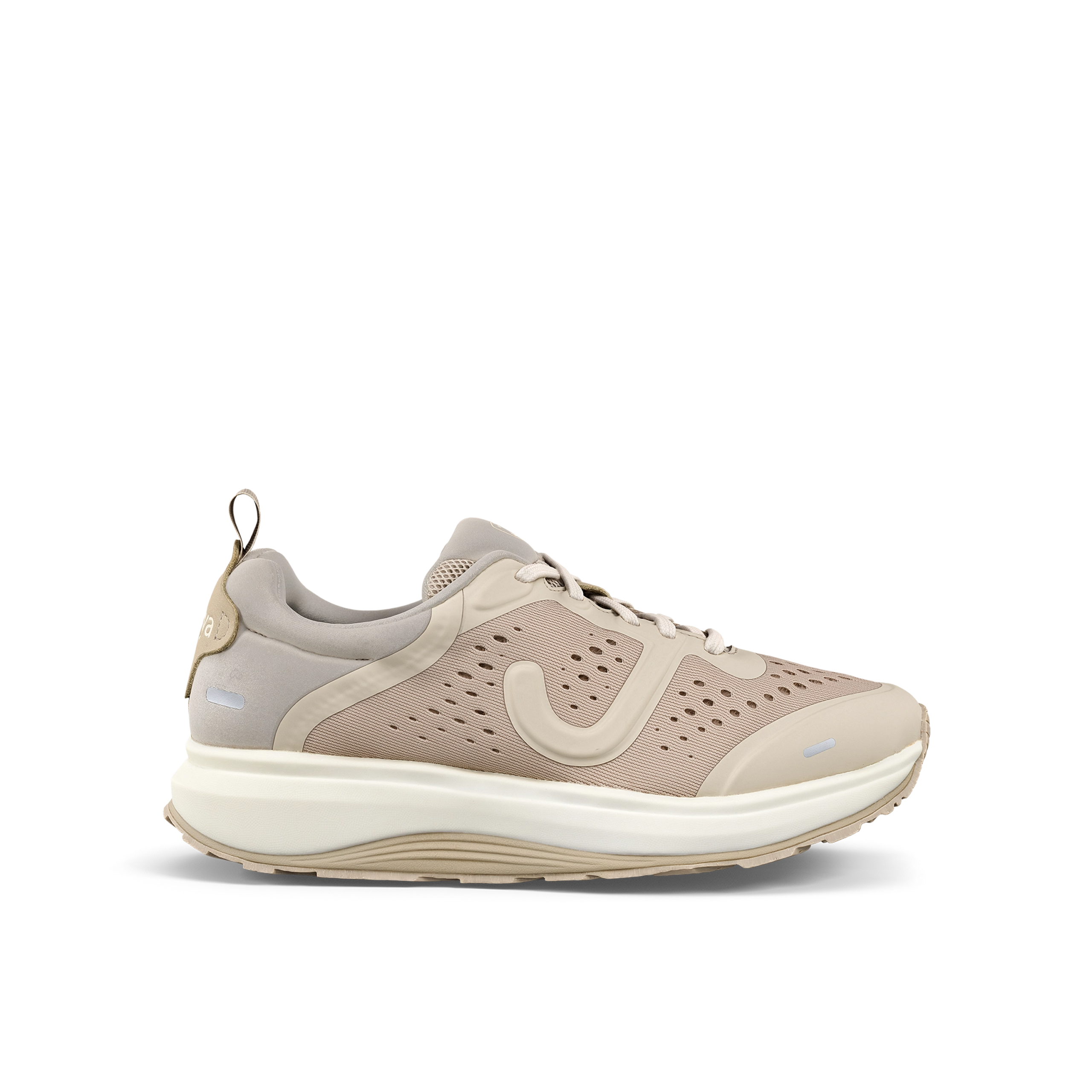Joya Miami W Beige