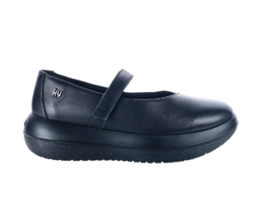 kybun Spiez W Black
