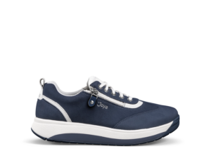 Joya Laura W Blue