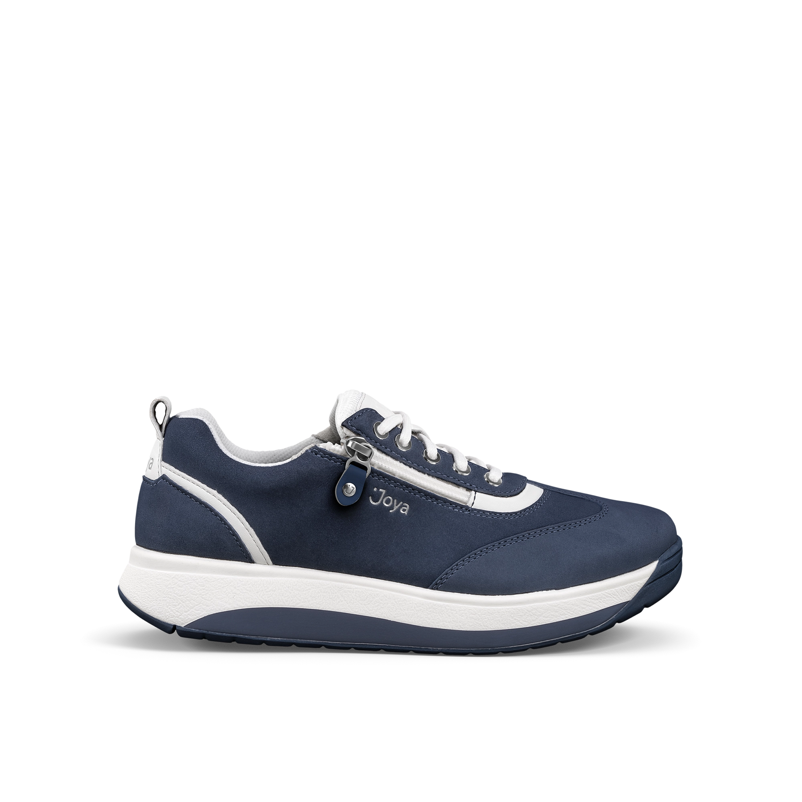 Joya Laura W Blue