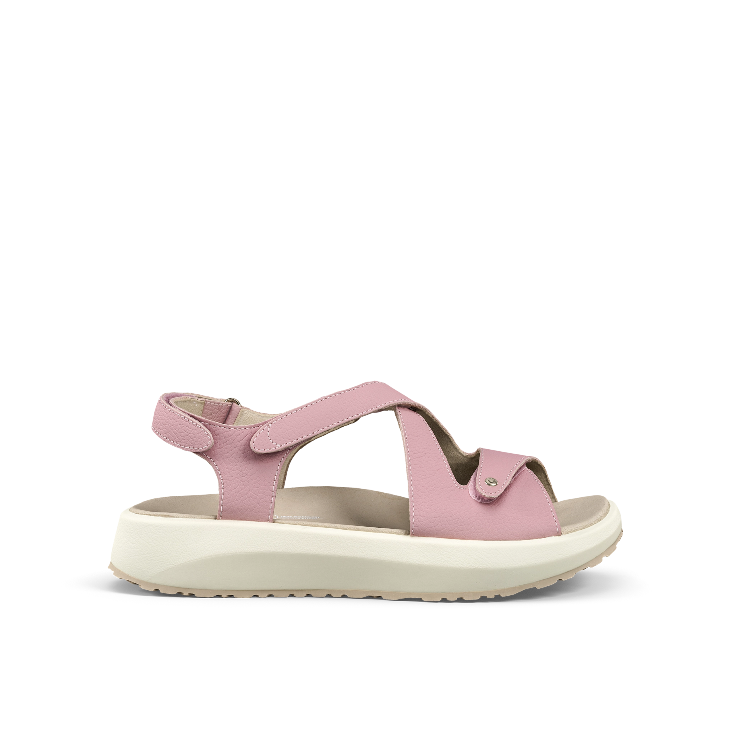 Joya Jenny W Light pink