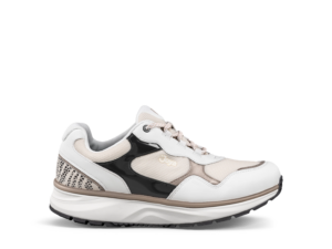 Joya Tina III W White-gold