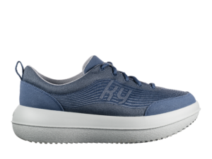 kybun Rüti Blue