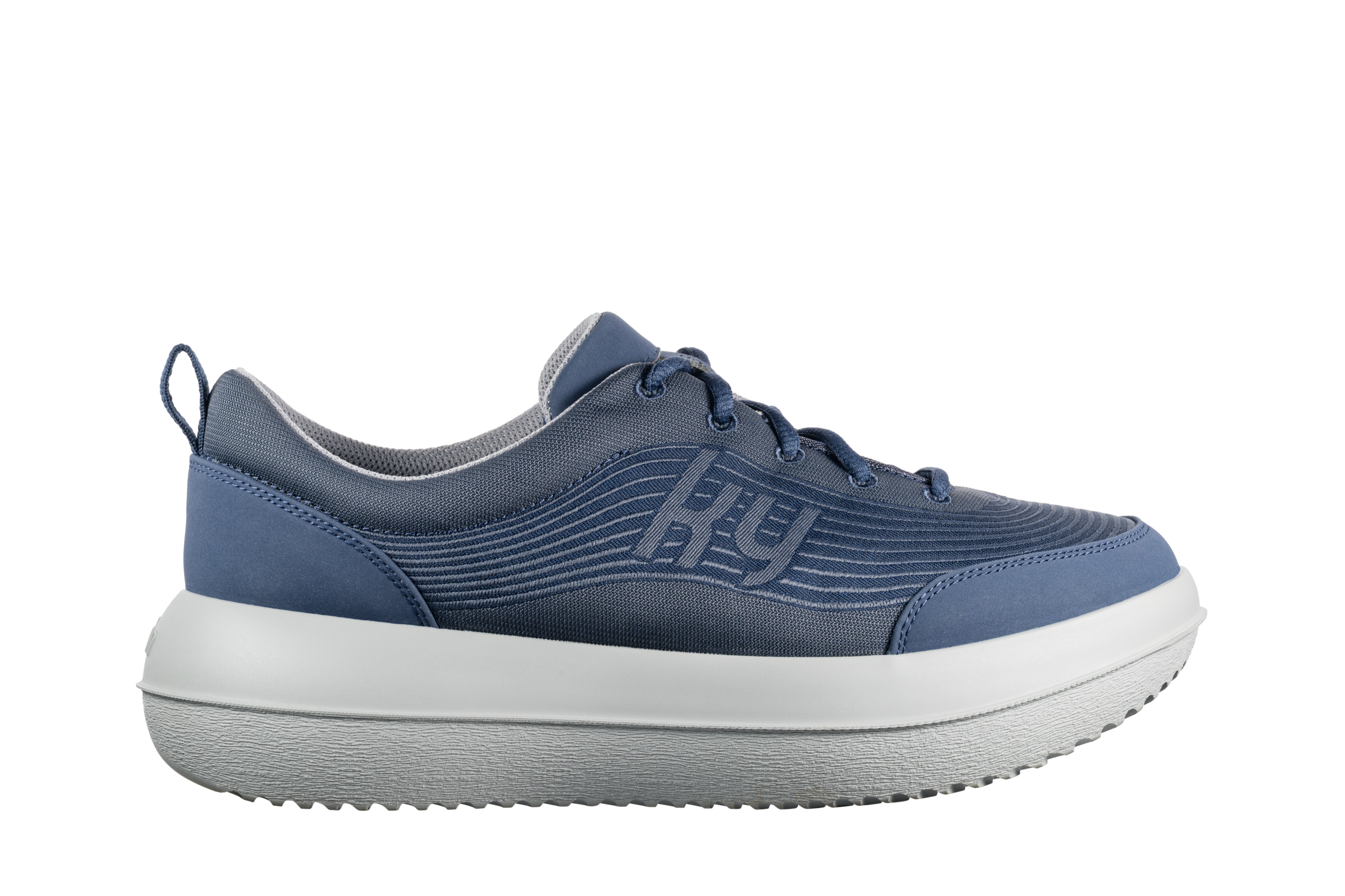 kybun Rüti Blue
