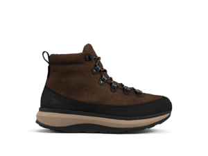 Joya Maui Boot STX Men Dark Brown